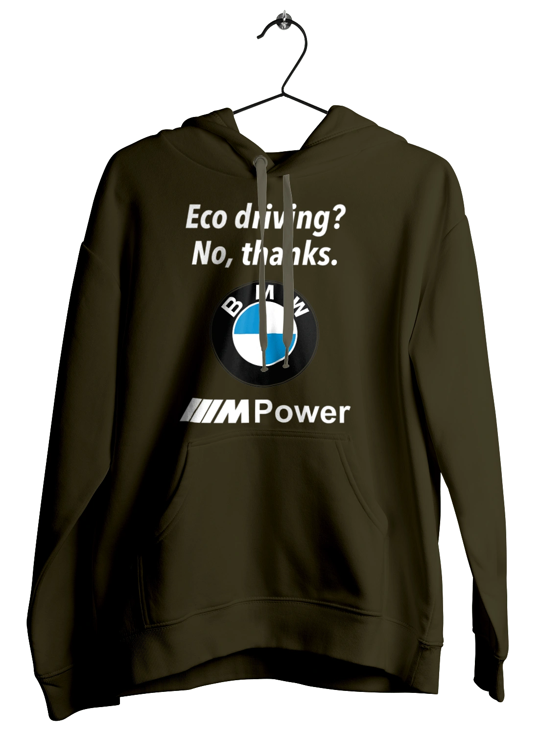 Mpower3 Wh