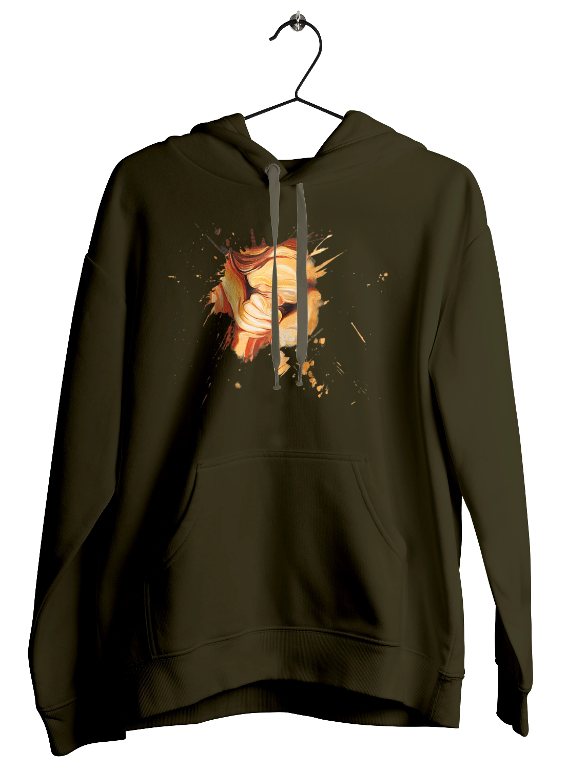 Ударна робота