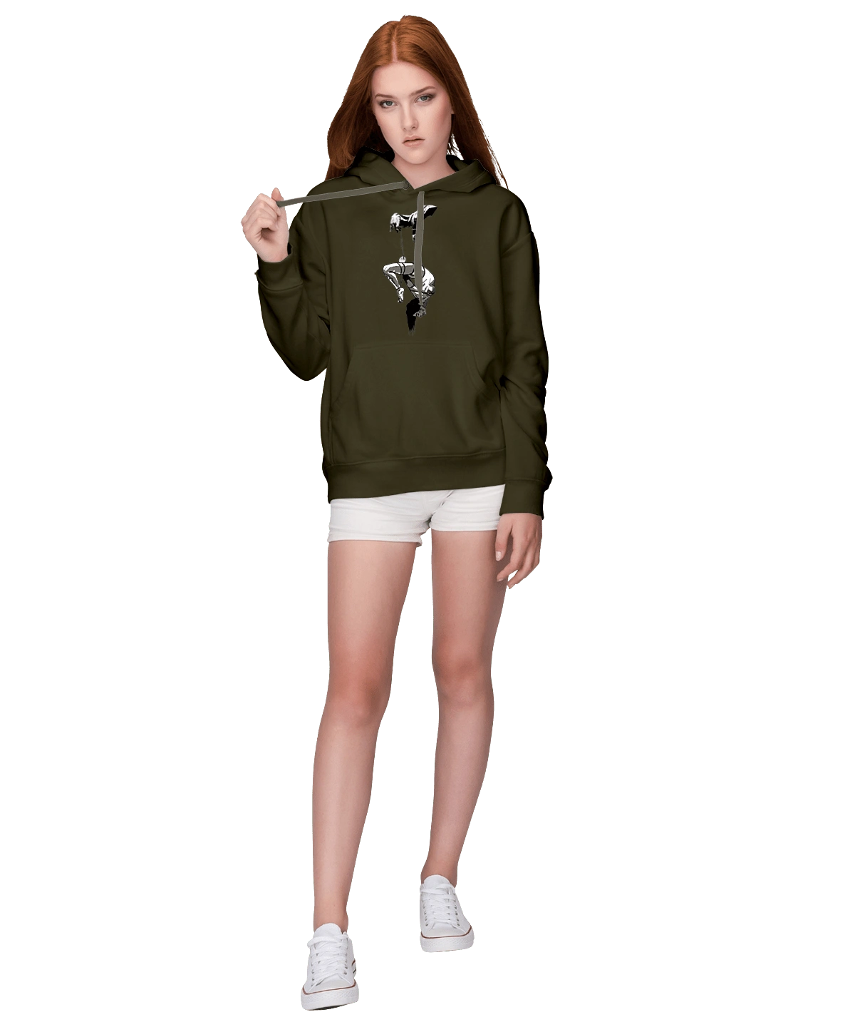 Подвешивание