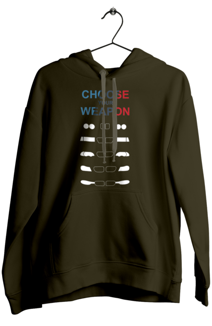 Жіноче худі з принтом "Bmw Weapon Wh". Авто, бмв, машина, ніздрі. 2070702