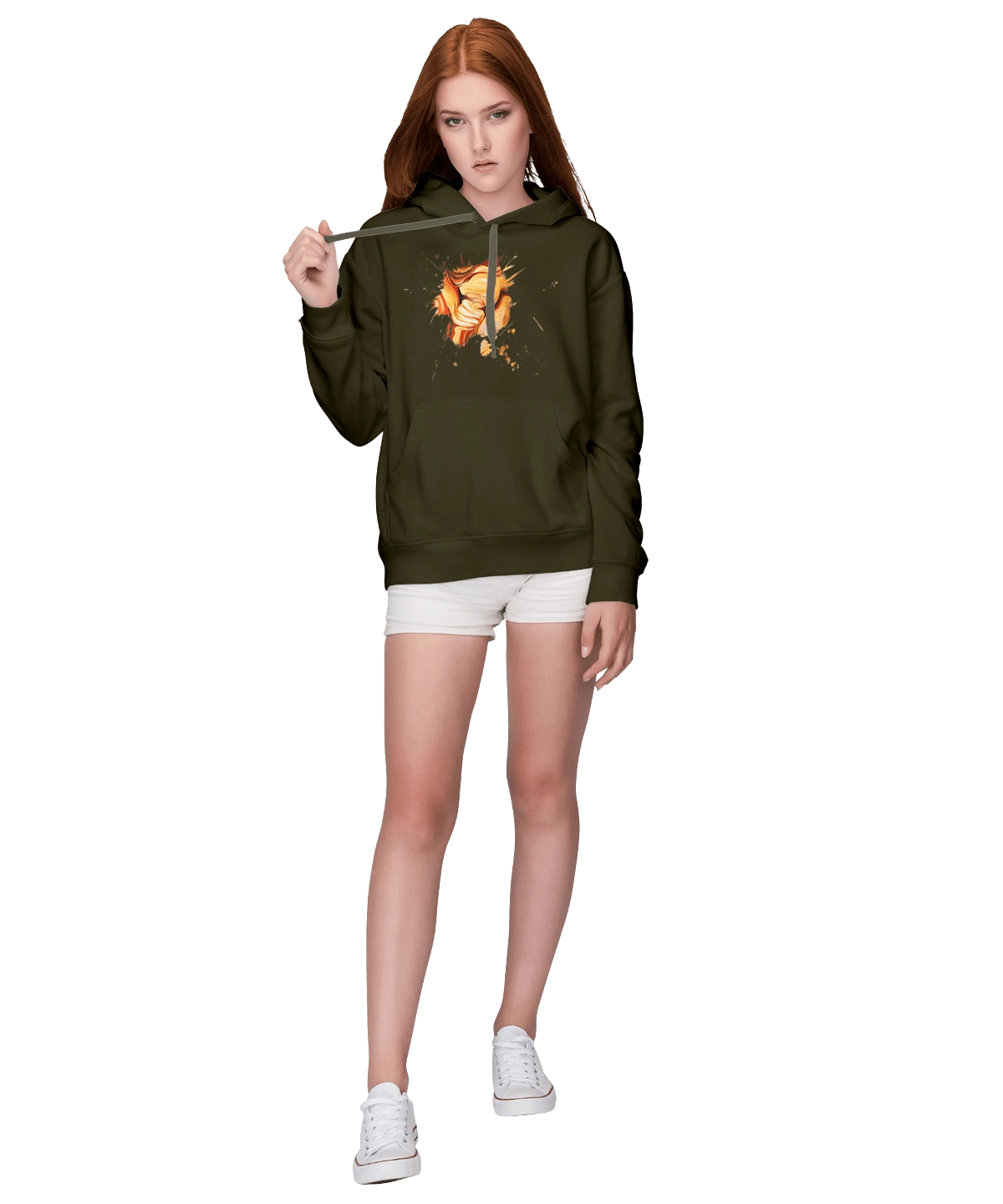 Ударна робота