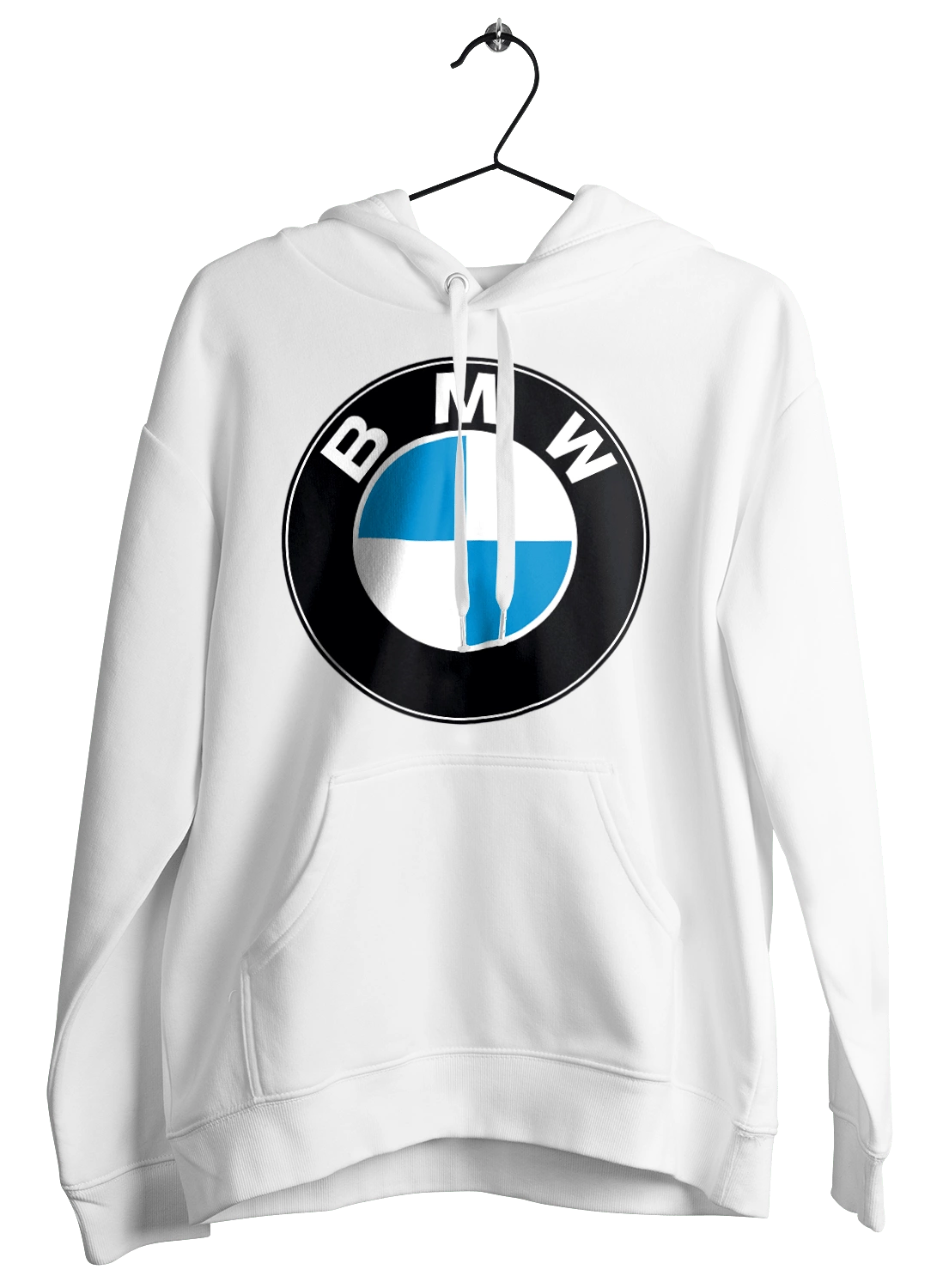 Bmw Logo Bl