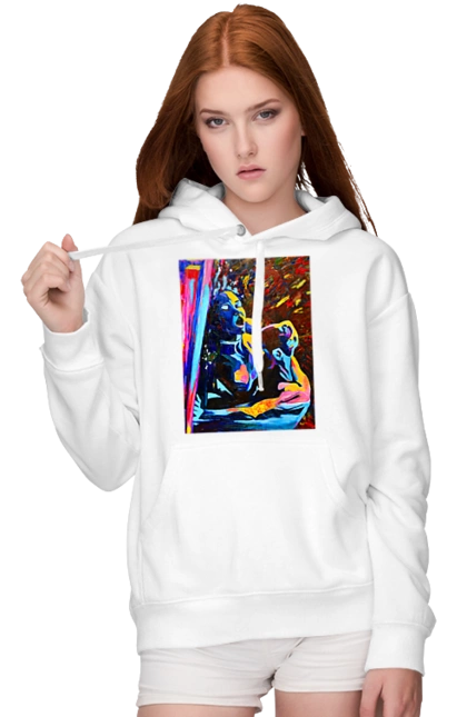 Пристрасть