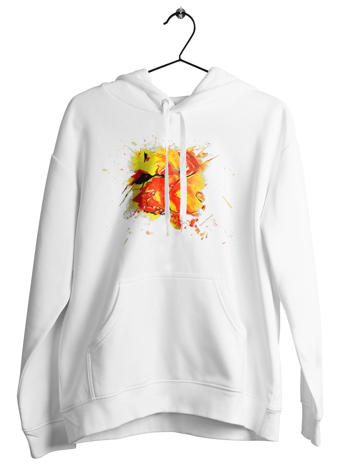 Порно мінет