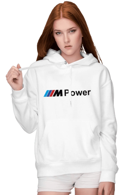 Mpower BMW