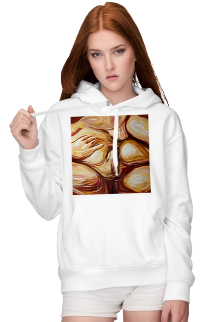 Груповий секс