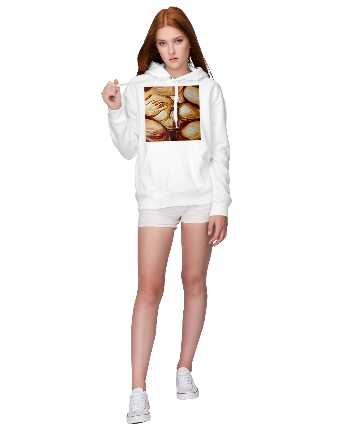 Груповий секс