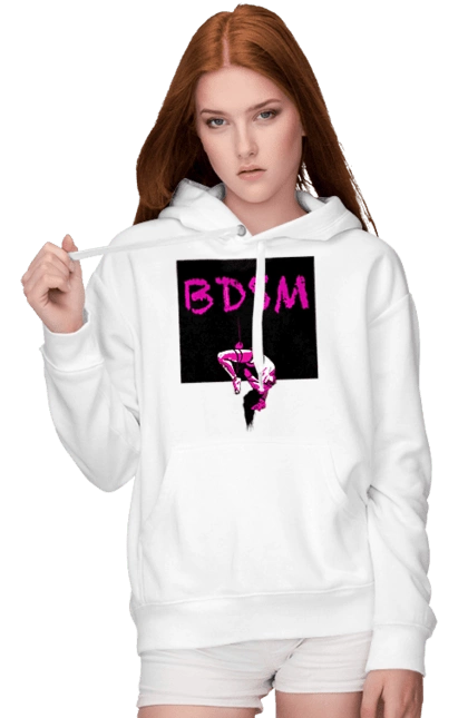 ДБСМ подвешивание