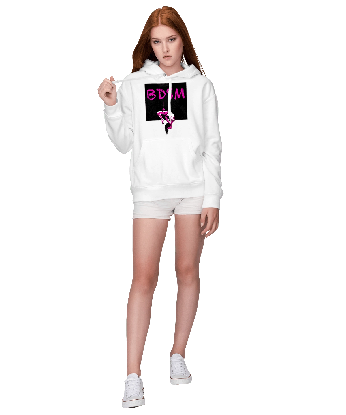 ДБСМ подвешивание