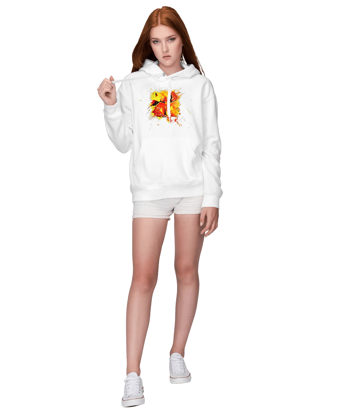 Порно мінет