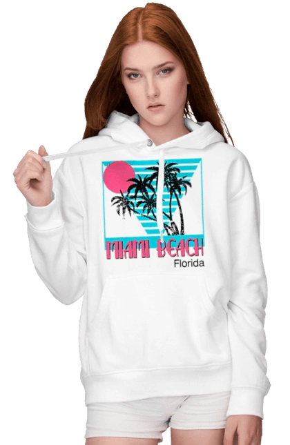 Майамі Пальми