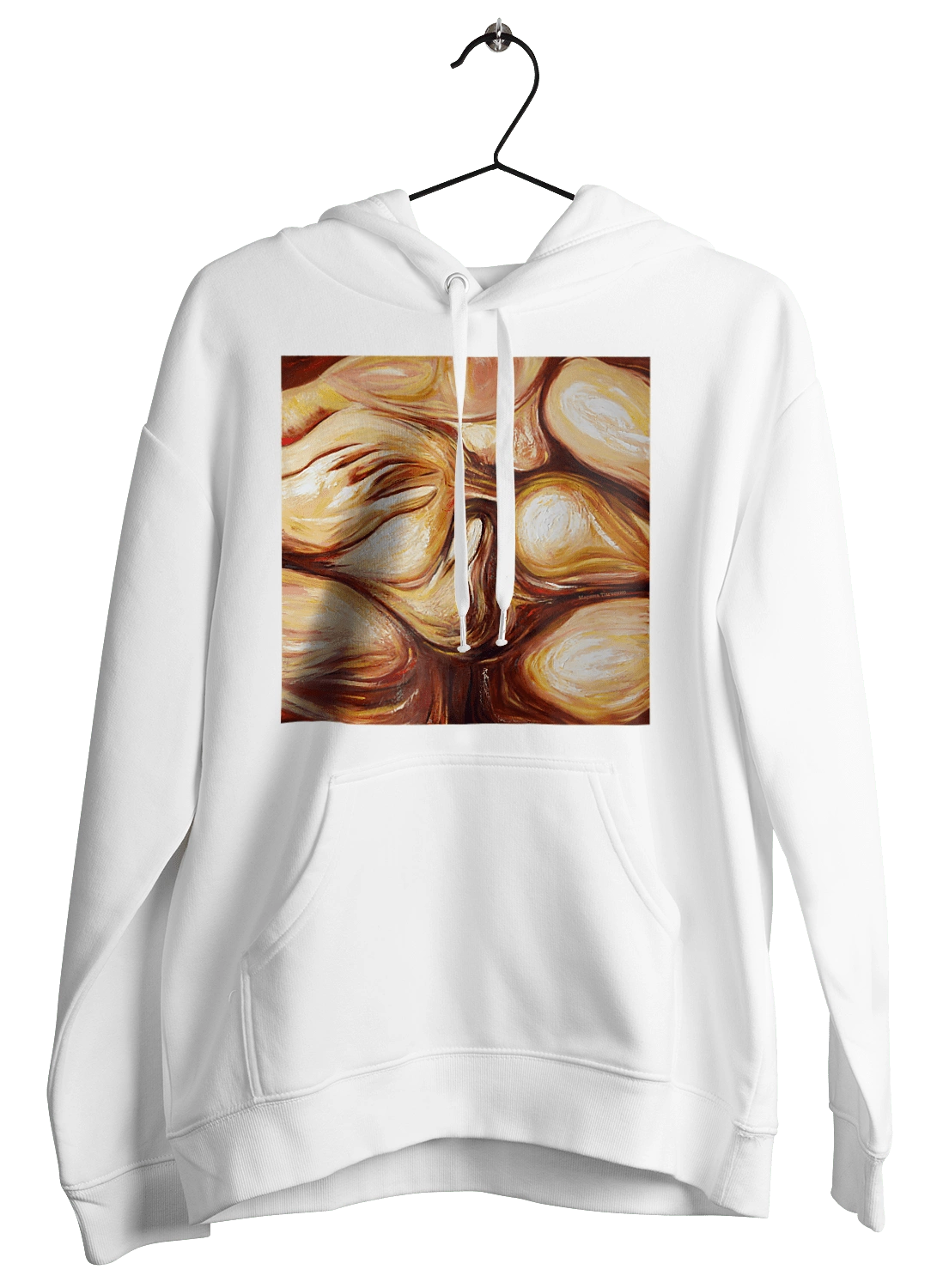 Груповий секс