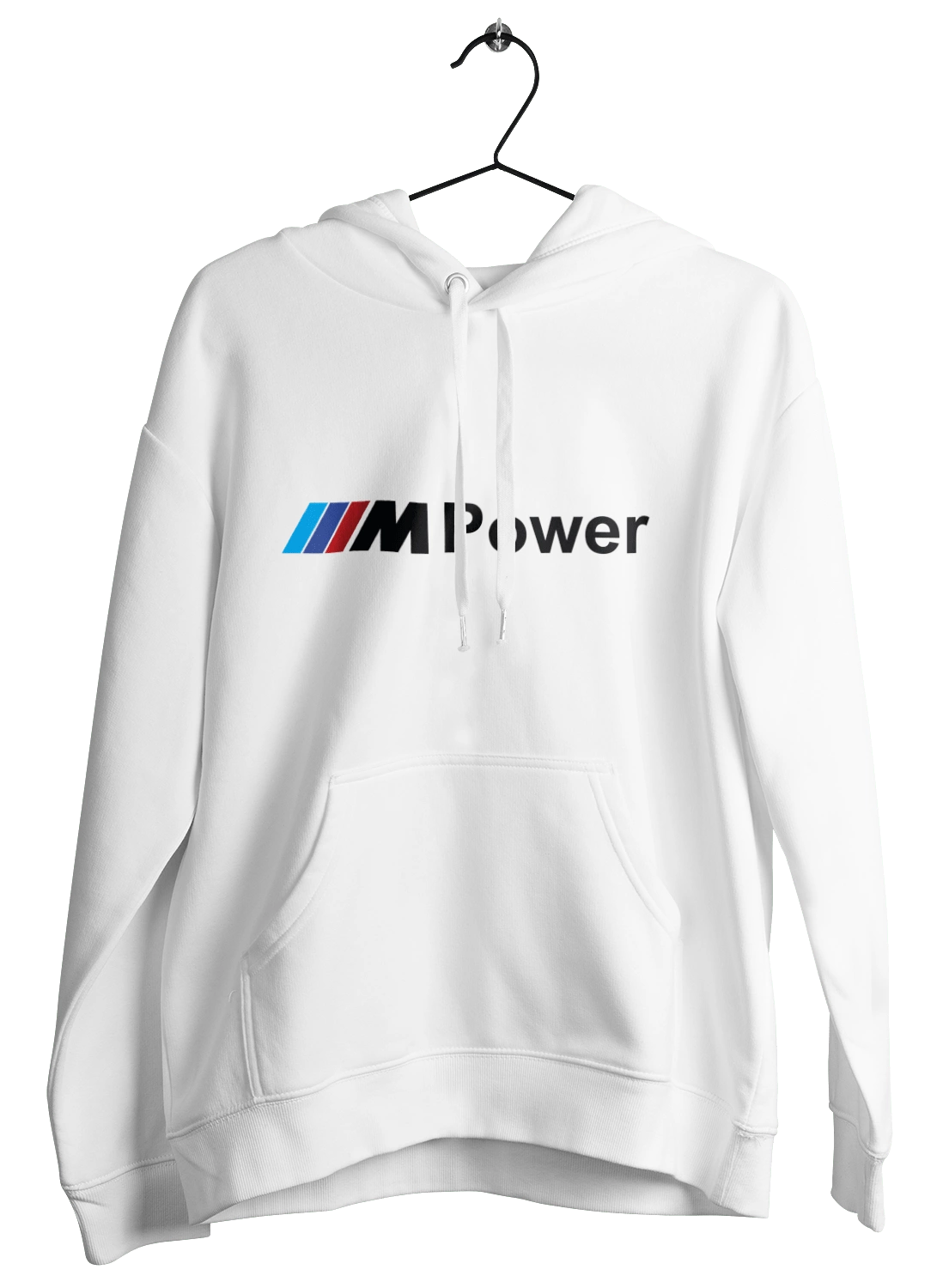 Mpower BMW