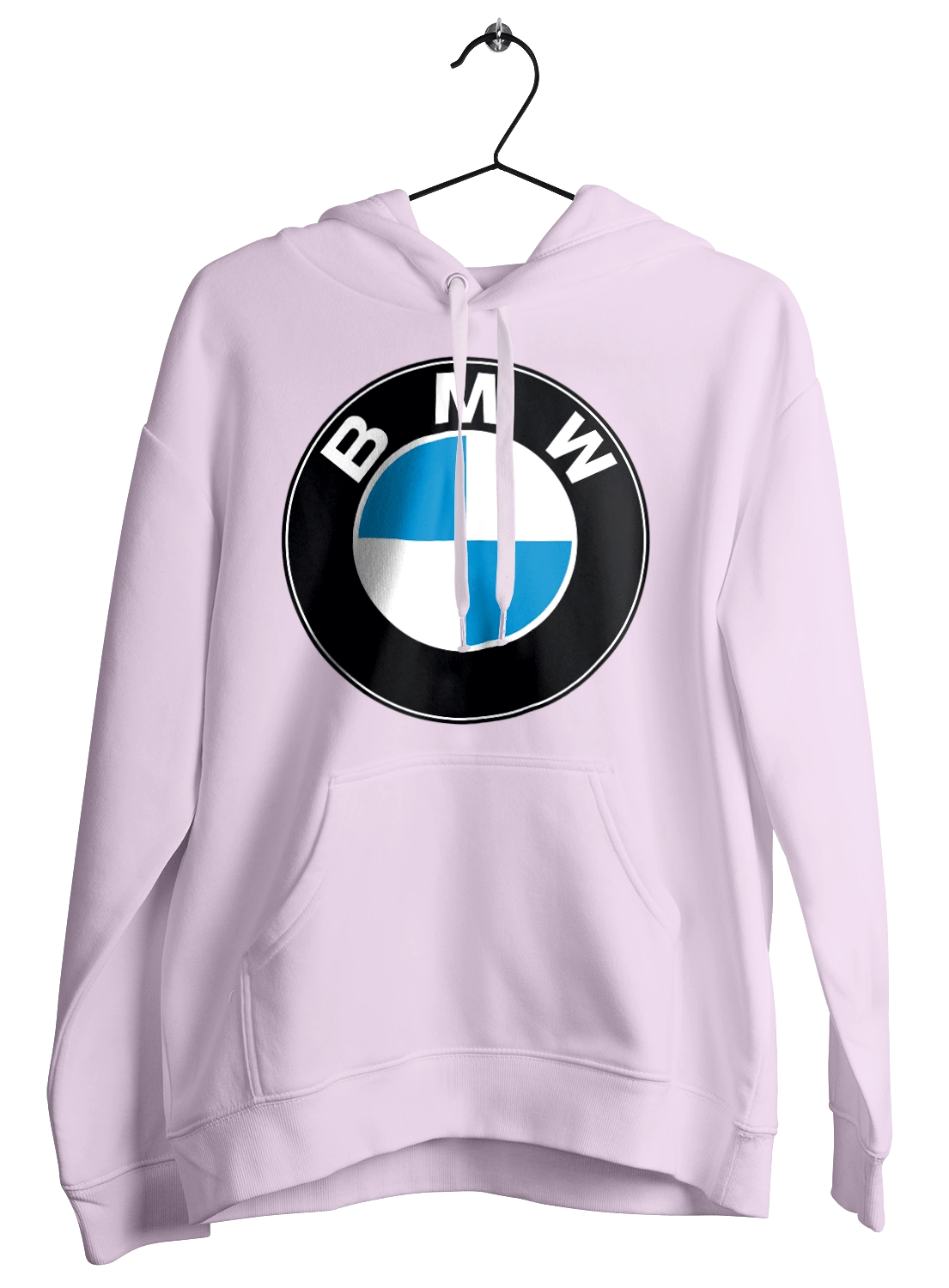 Bmw Logo Bl