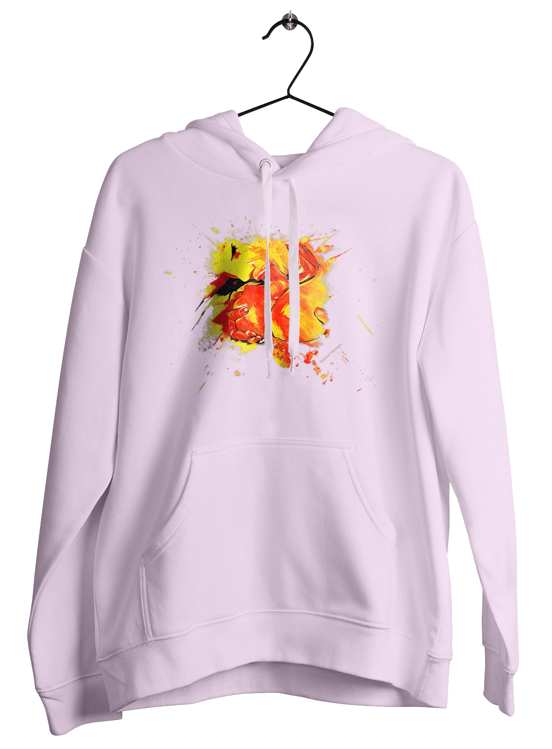 Порно мінет