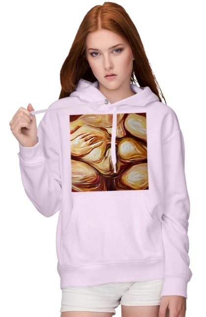 Груповий секс