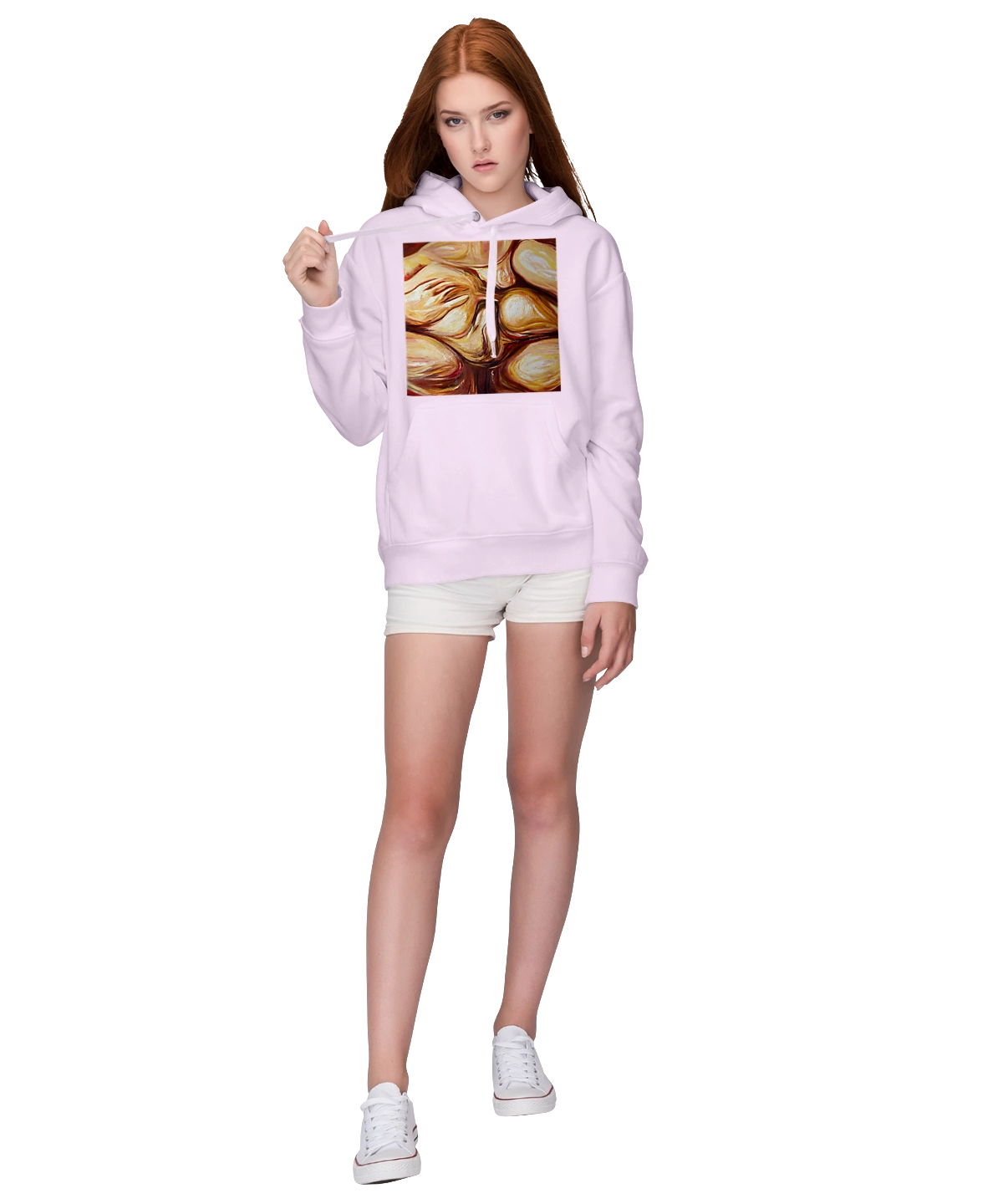 Груповий секс