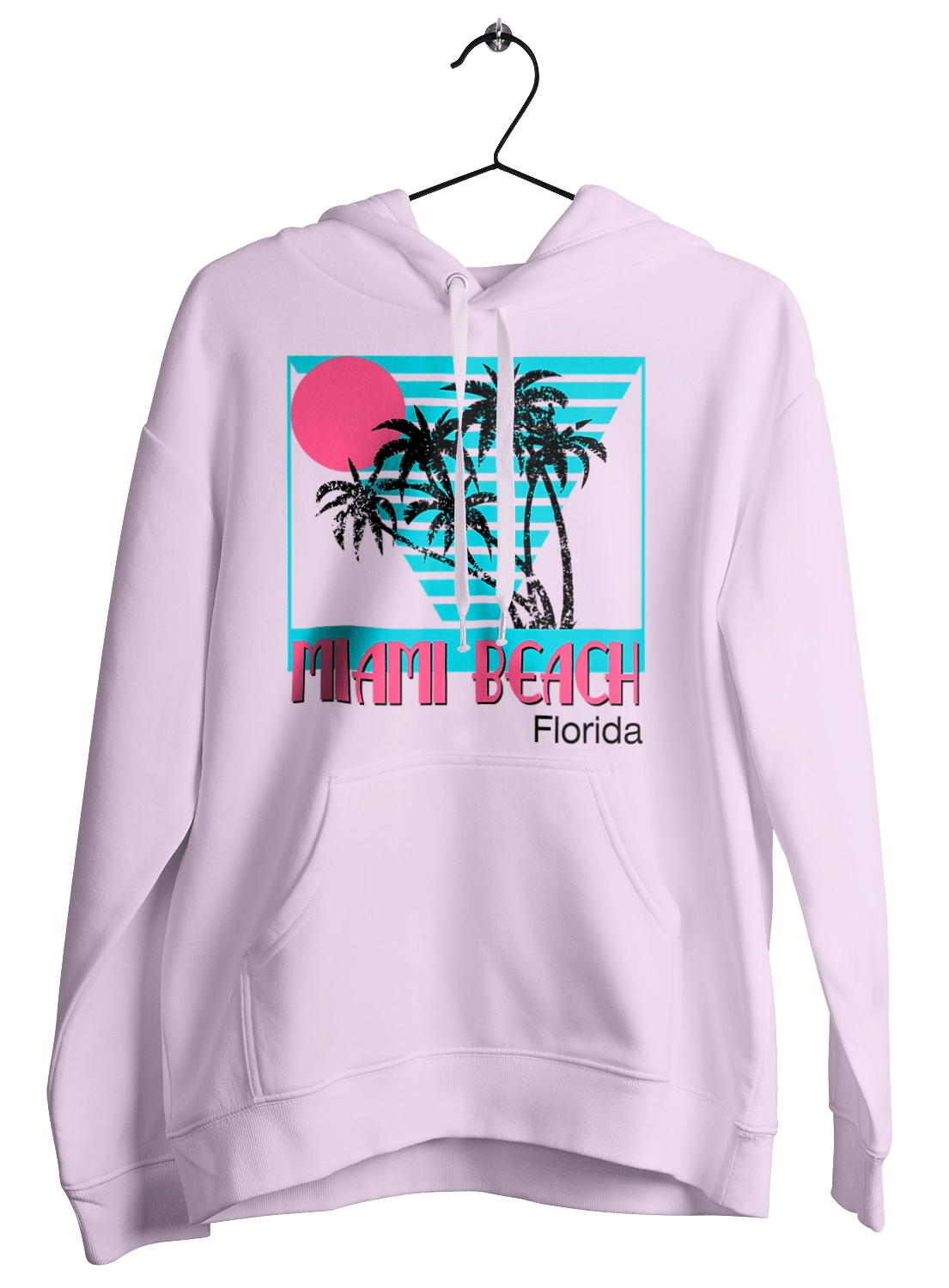 Майамі Пальми