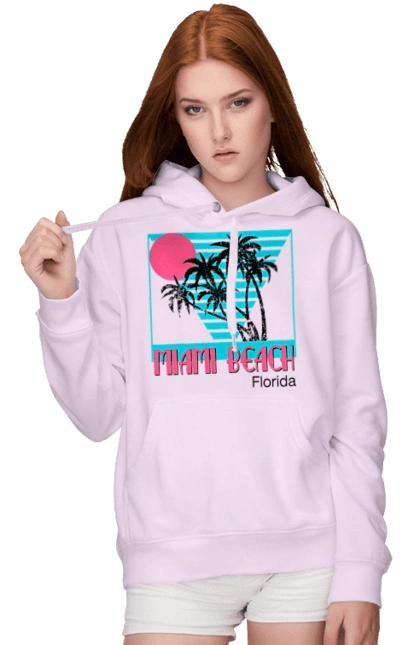 Майамі Пальми