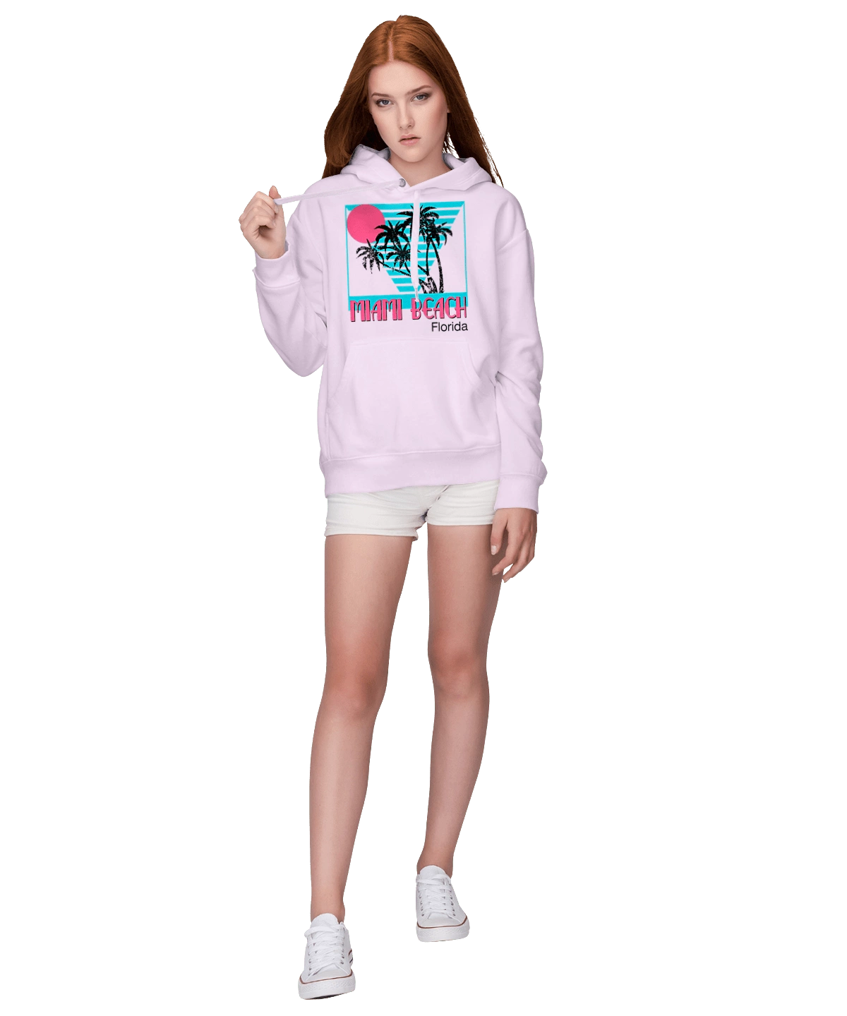 Майамі Пальми