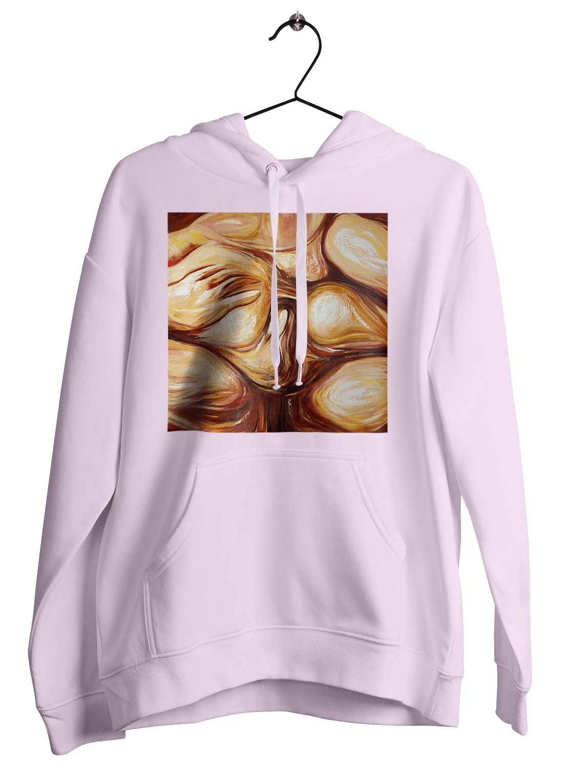 Груповий секс