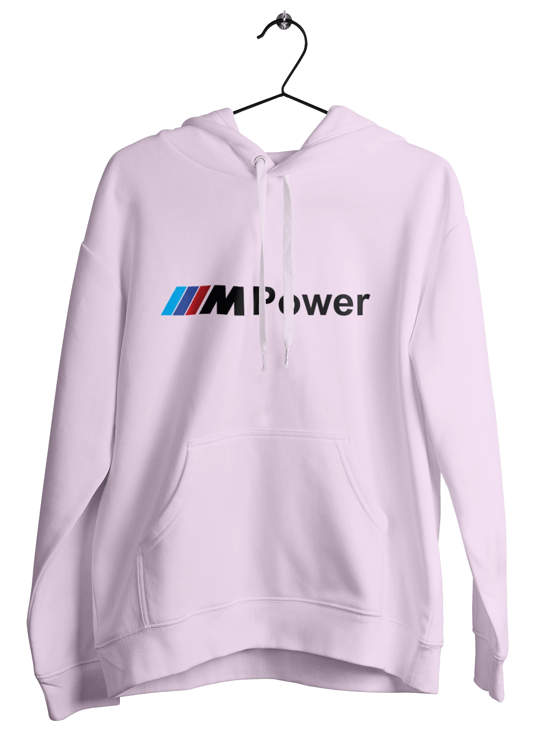 Mpower БМВ