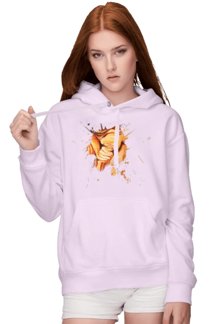 Ударна робота