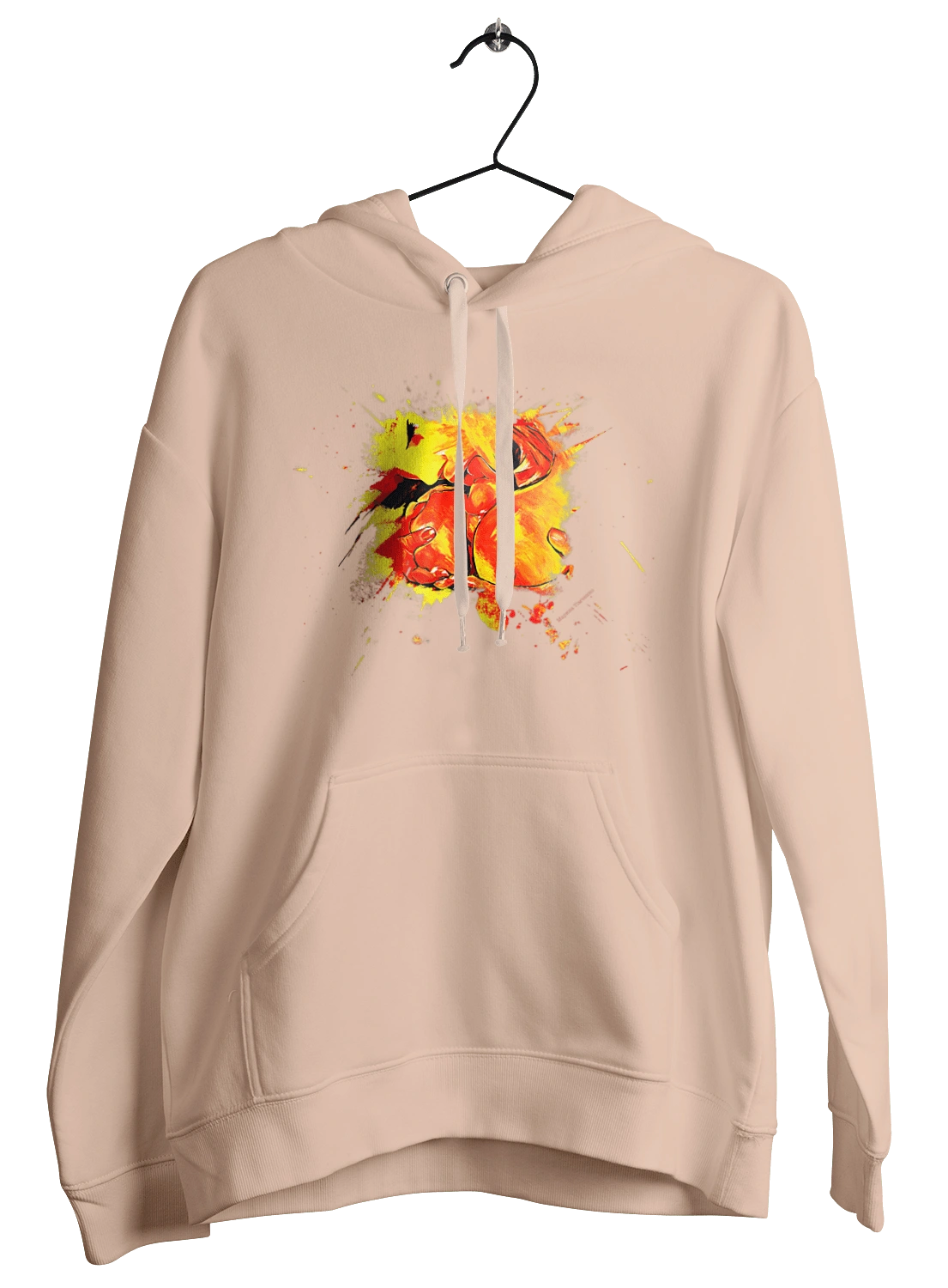 Порно мінет