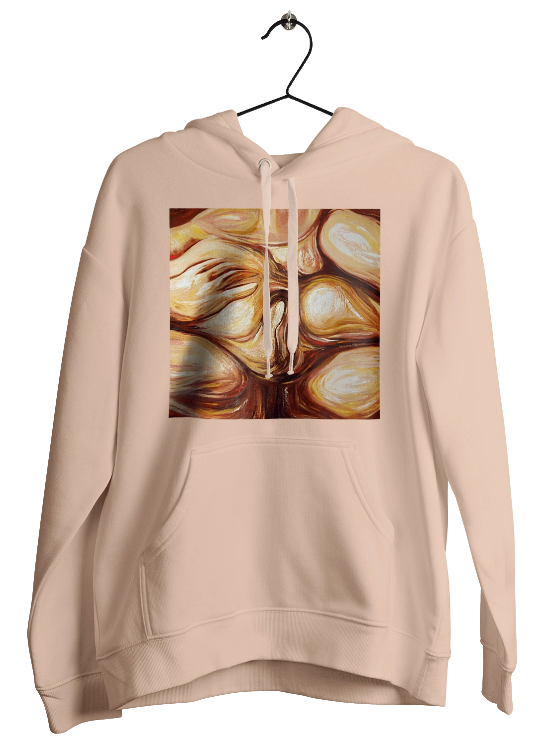 Групповой секс