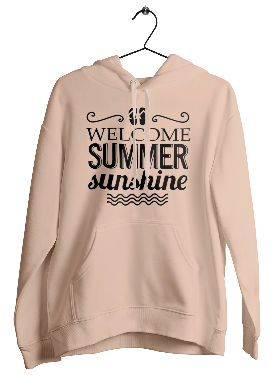 Привет летние закаты