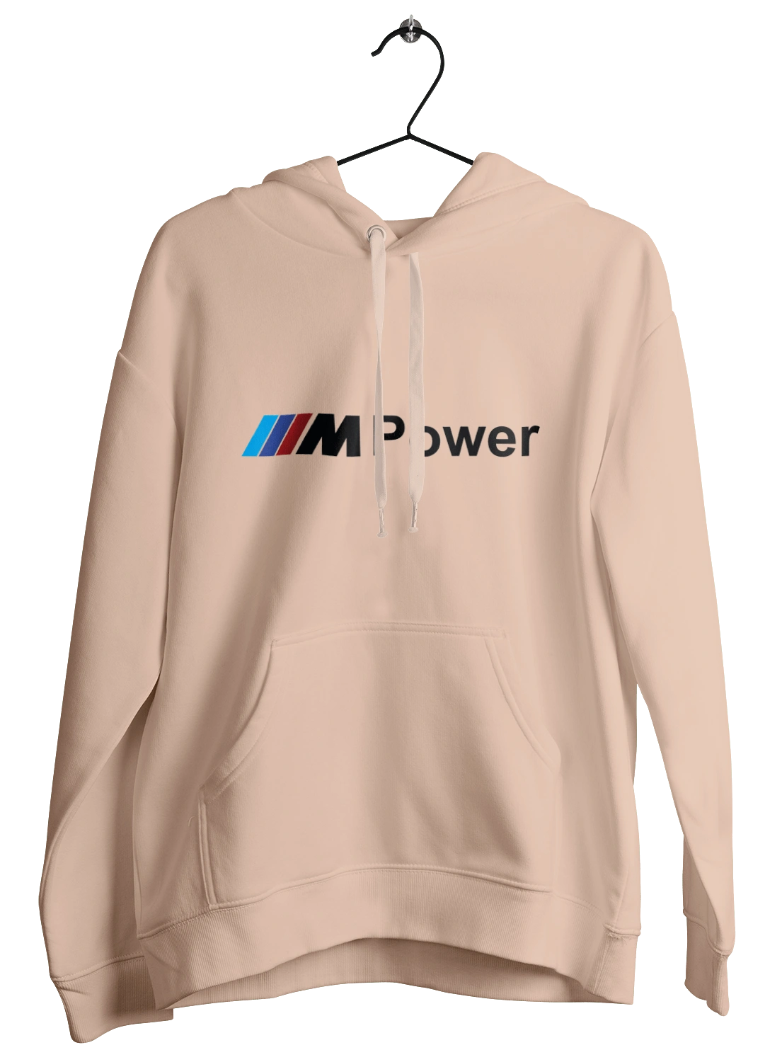 Mpower БМВ