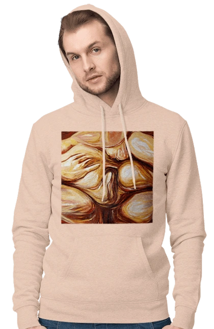 Групповой секс