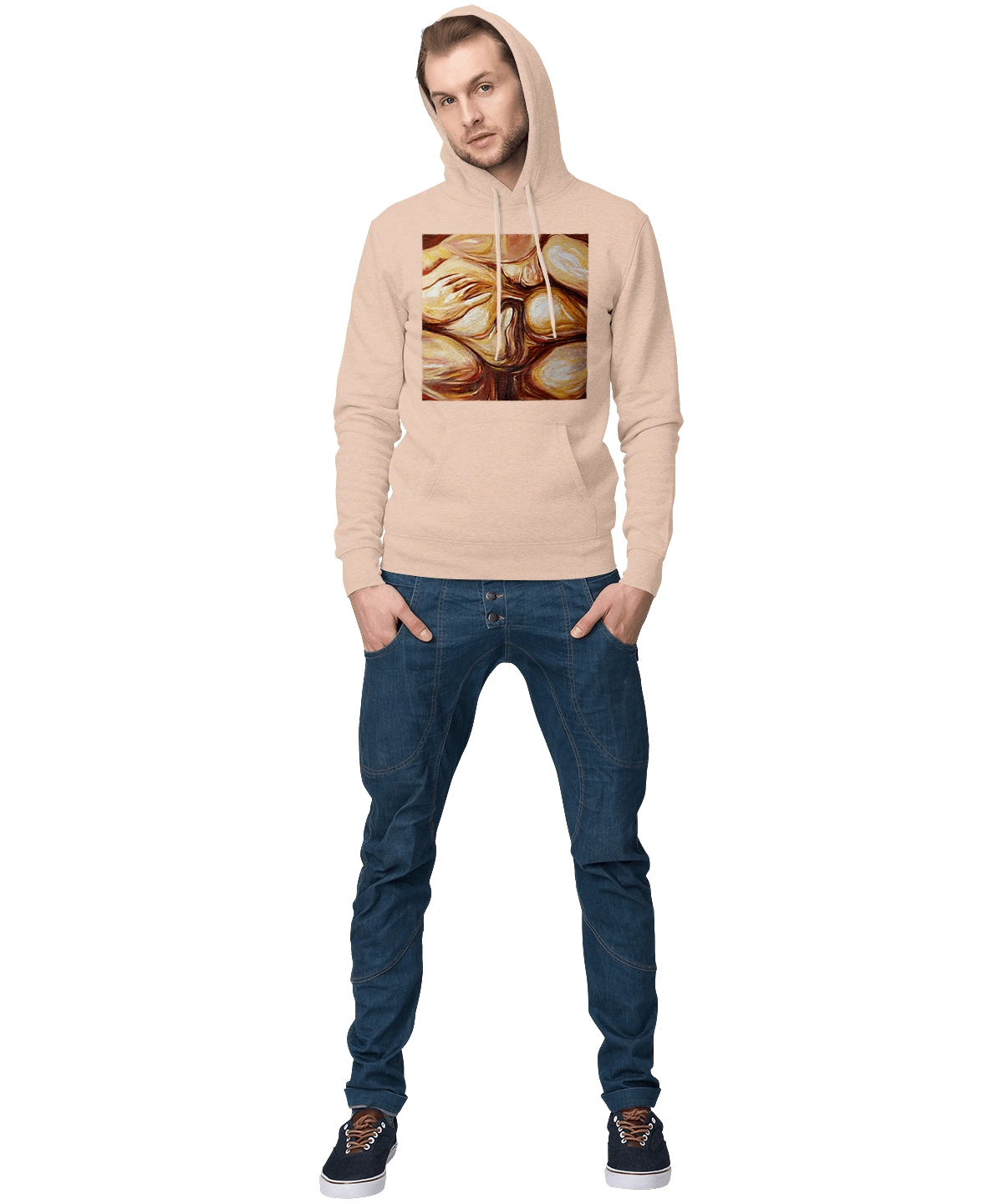 Групповой секс