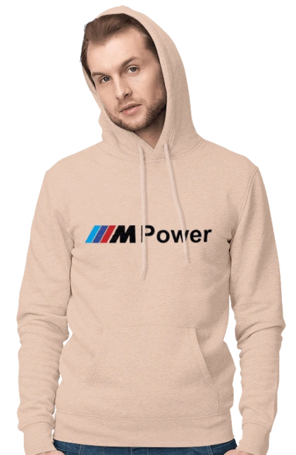 Mpower БМВ