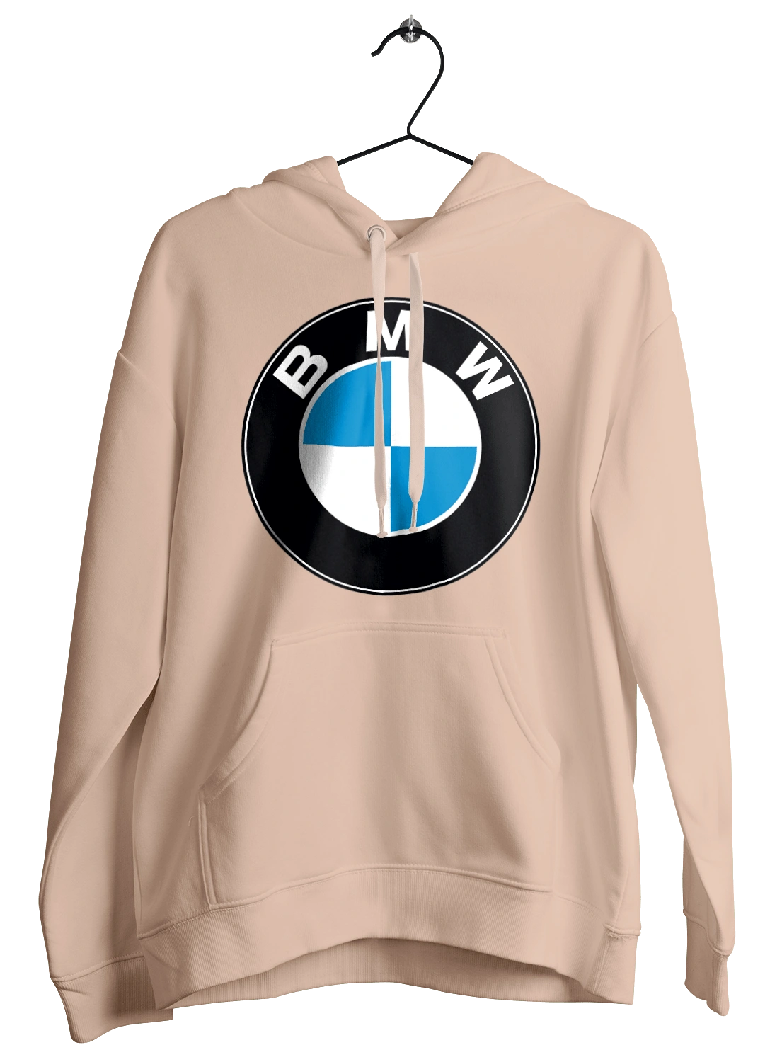 Bmw Logo