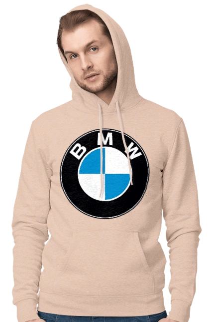 Bmw Logo