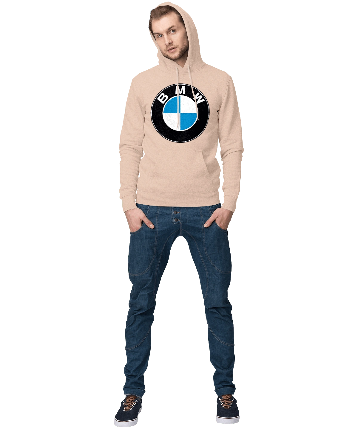 Bmw Logo