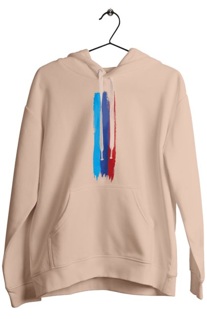 Men`s hoodie with prints BMW M. Bmw, cars, m series. 2070702