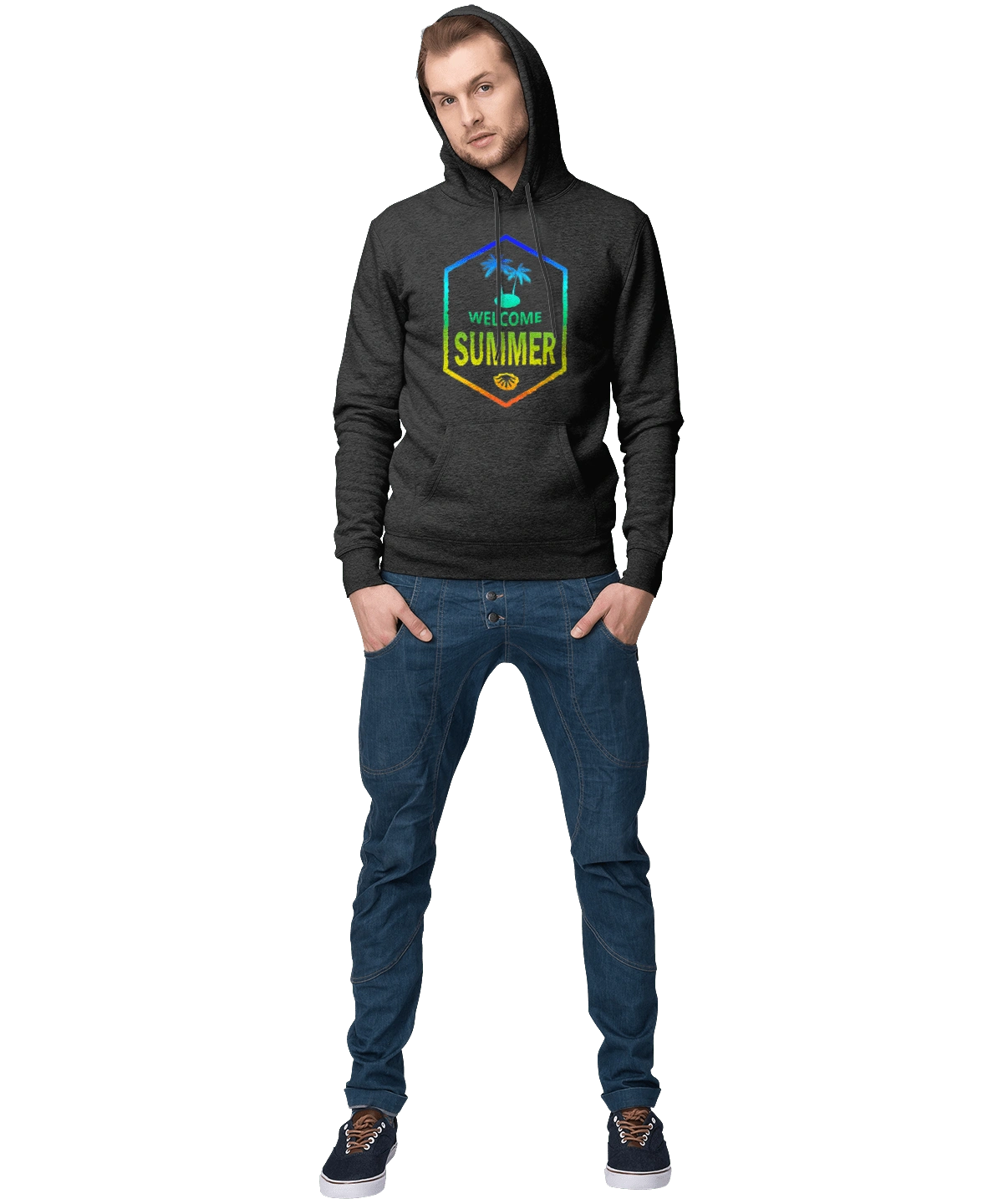 Привіт літо 1