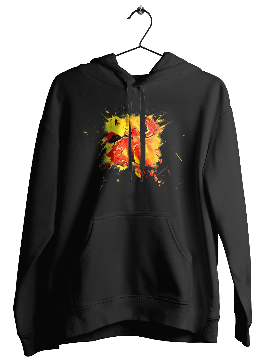 Порно мінет