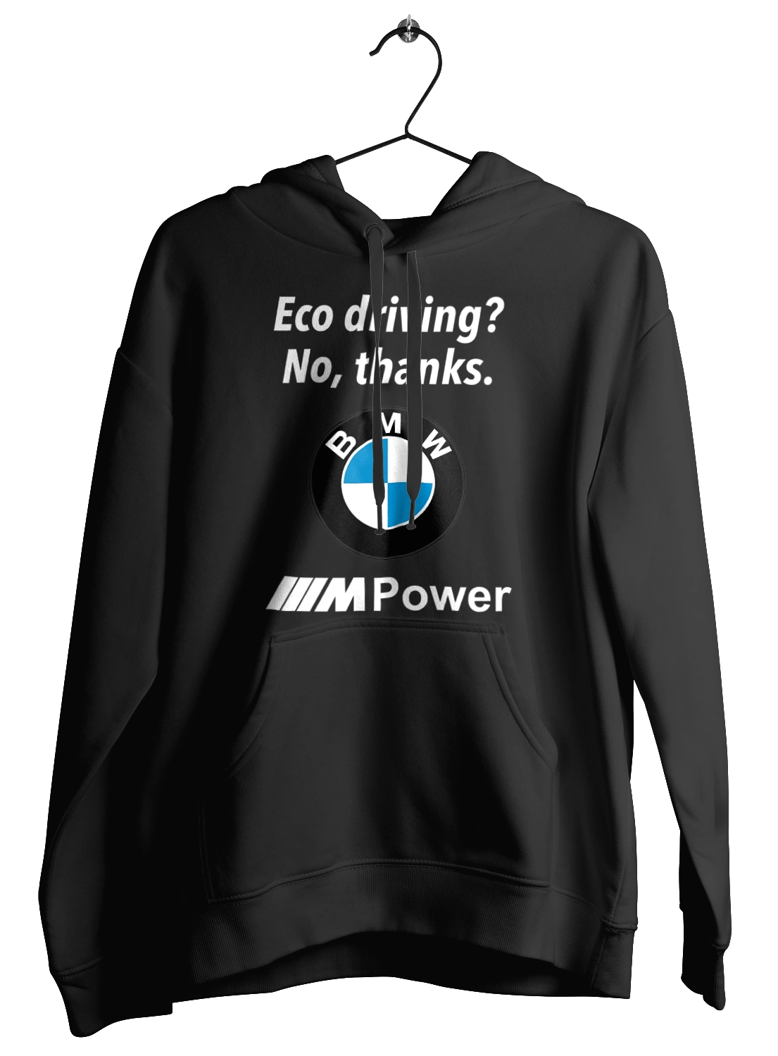 Mpower3 Wh