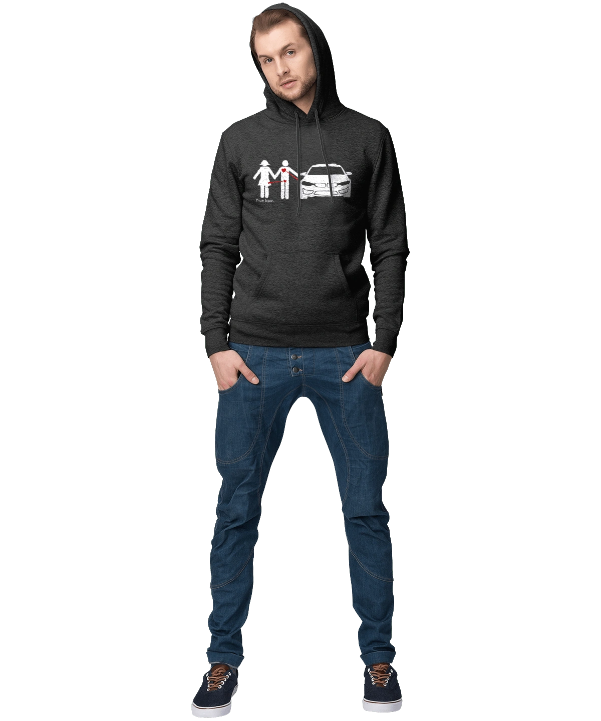 відносини БМВ