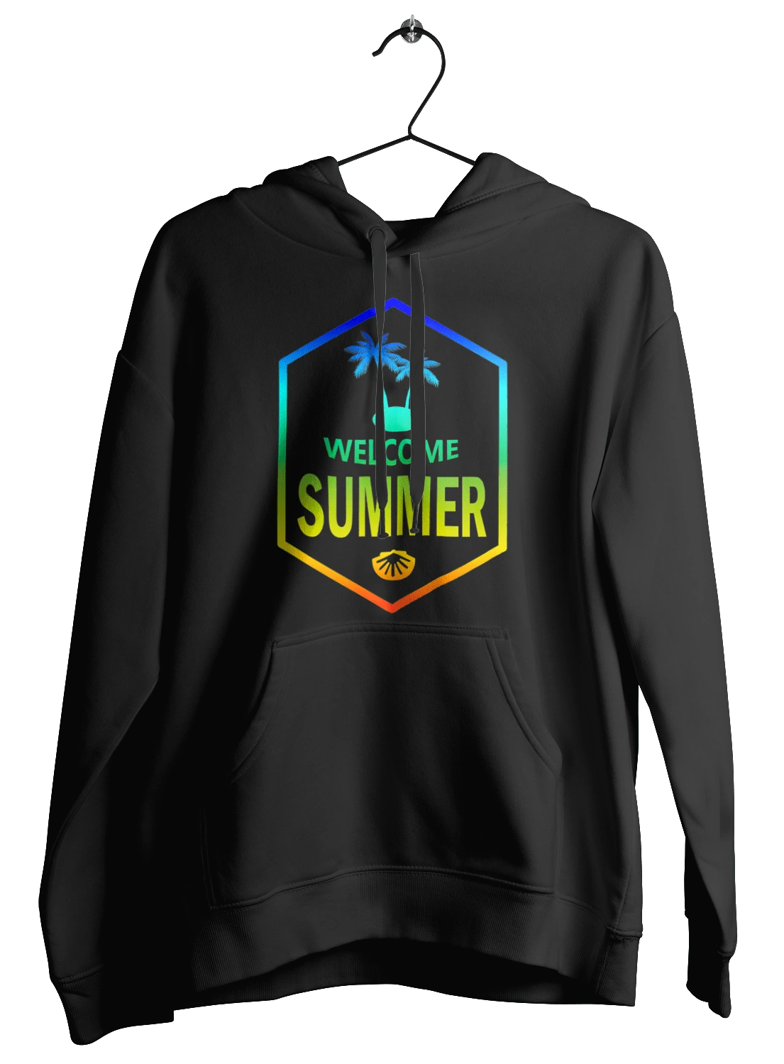 Привіт літо 1