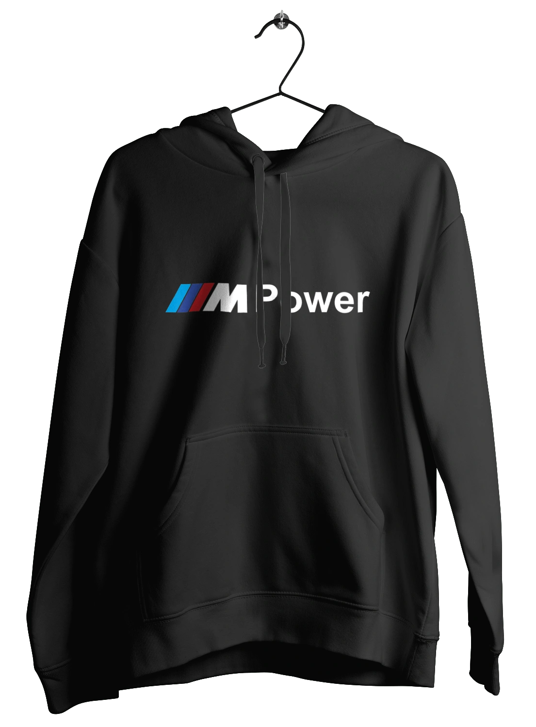 Mpower БМВ