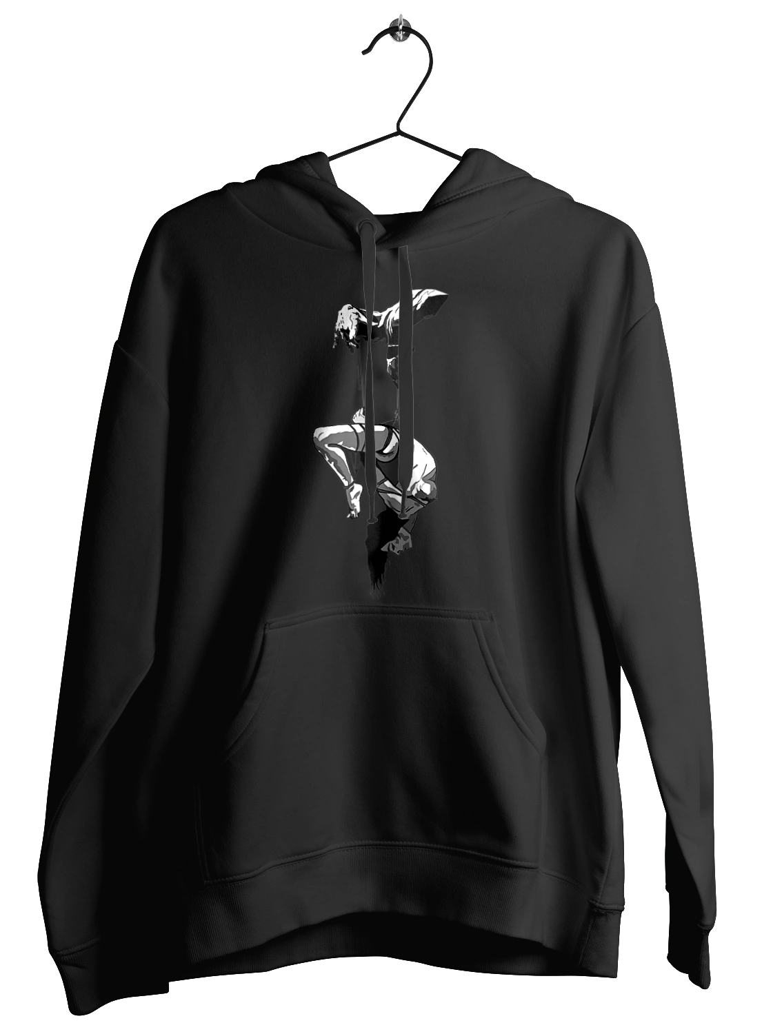 Підвішування