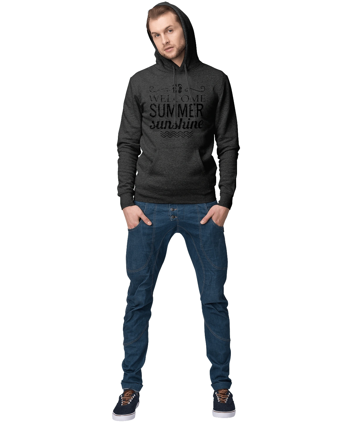 Привет летние закаты