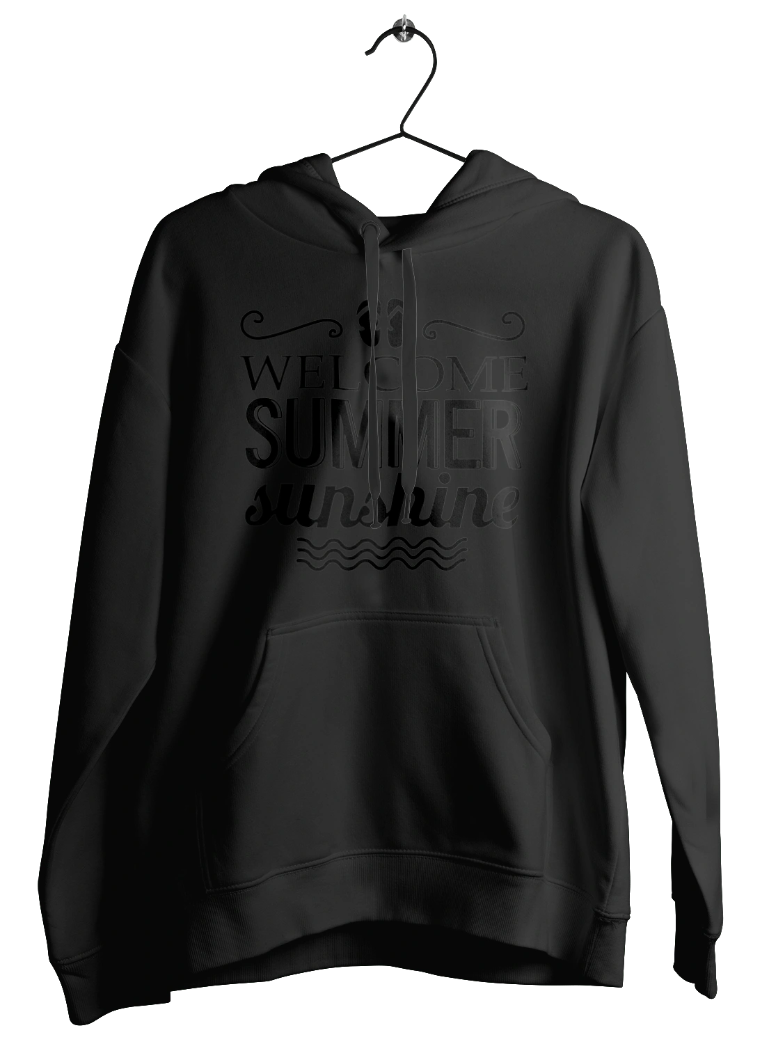 Привет летние закаты