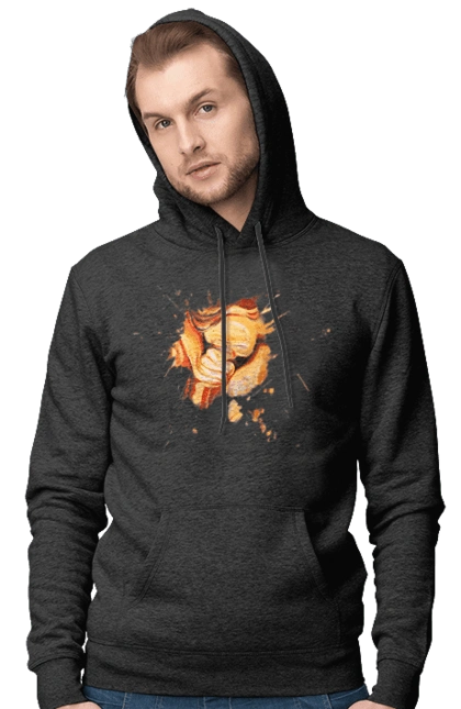 Ударна робота