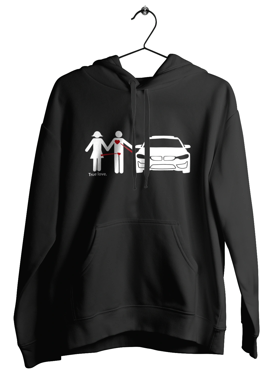 відносини БМВ