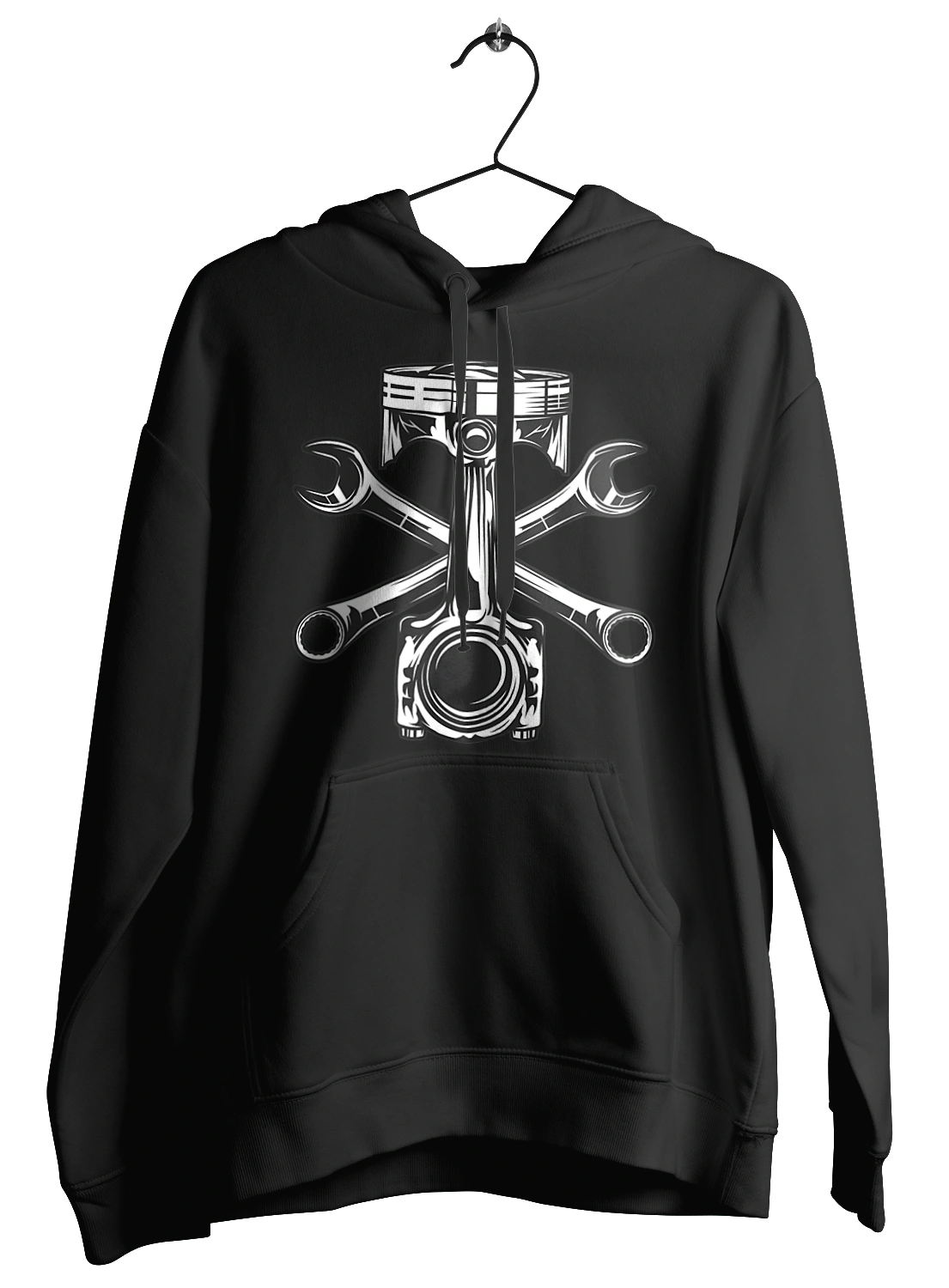 Мото запчастини